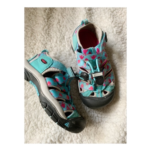 Keen Other - Keen Sandals